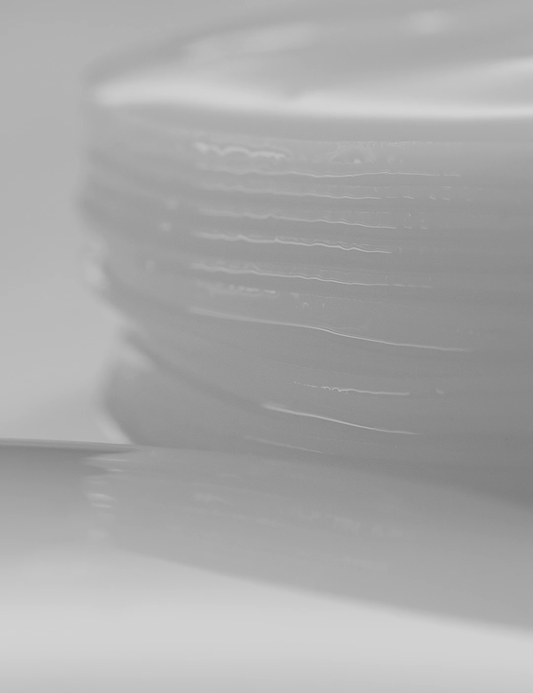 Perfect Hyaltenol 10 Eye Patch