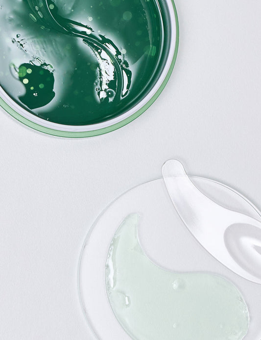 Why Low Molecular Collagen Matters for Skin Elasticity