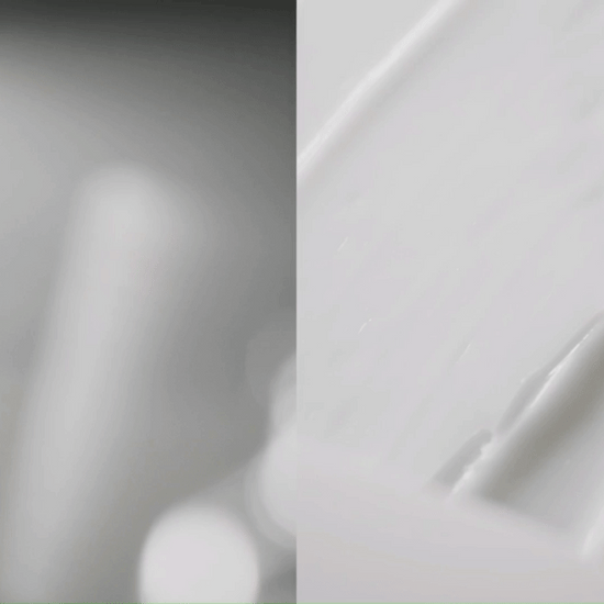 Hydra Barrier Cica Cream