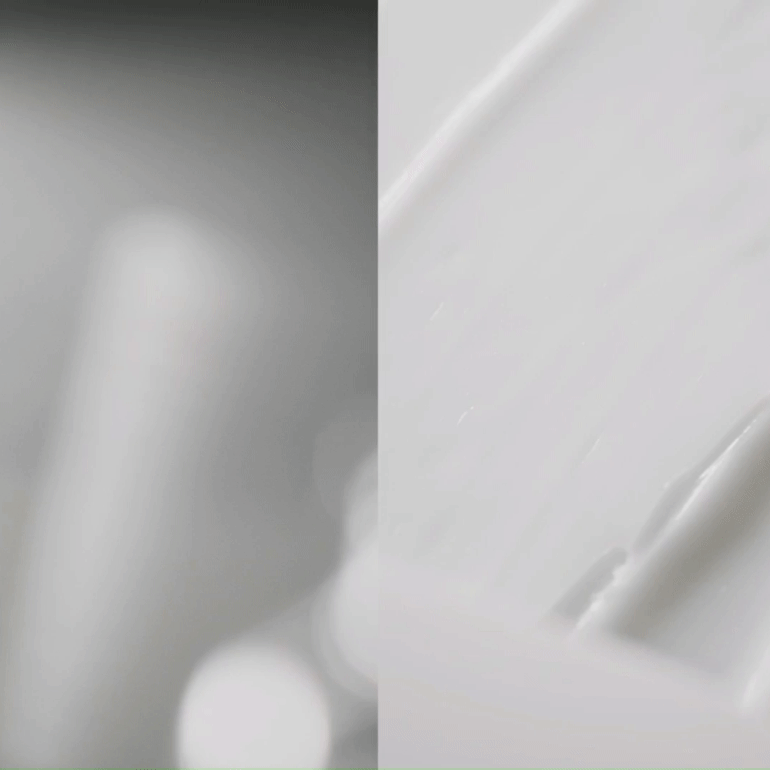 Hydra Barrier Cica Cream