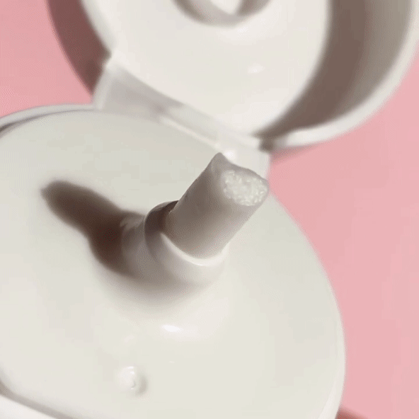 Hydra Barrier Cica Foam Cleanser