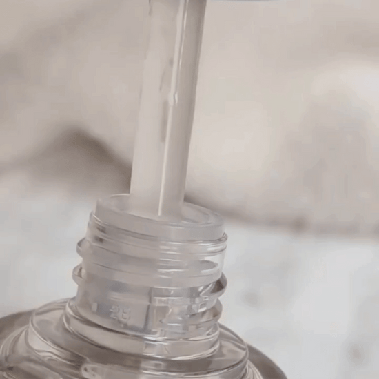 Hydra Barrier Cica Serum