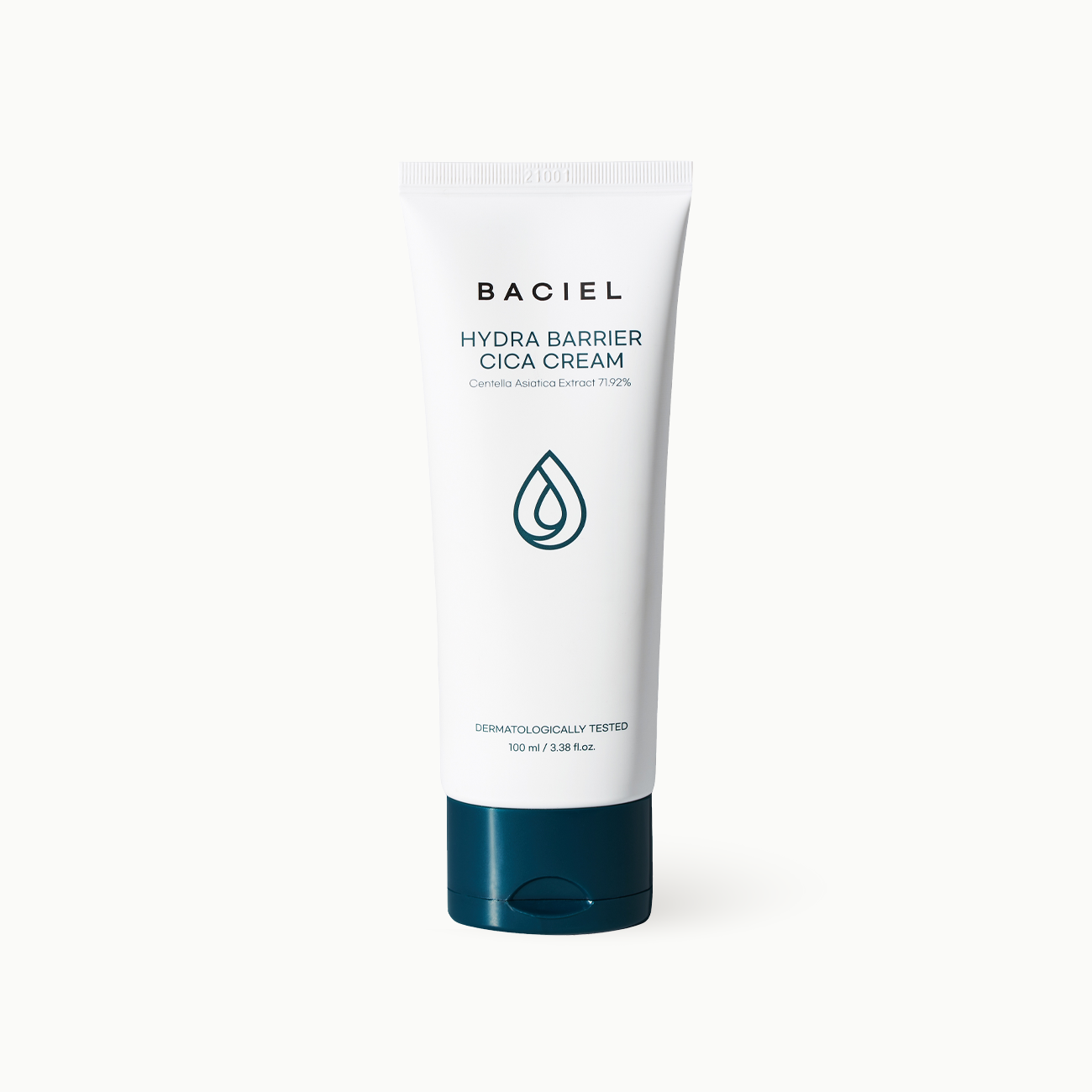 Hydra Barrier Cica Cream