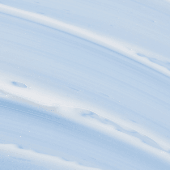 Hydra Barrier Cica Cream - BACIEL